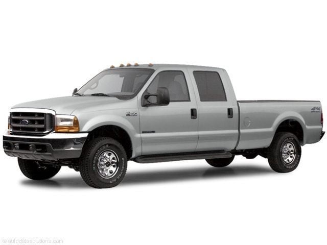 ford f-250 super duty 2004 1FTNW21SX4EA79346 image ford f-250 super duty 2004 1FTNW21SX4EA79346 image
